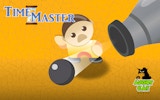 Time Master: Ability-Based Action Puzzle Game Online