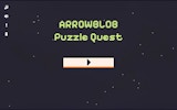 ArrowBlob Puzzle Quest Online Game