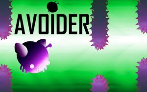Avoider: Endless Bee Survival Online Game