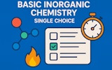 Periodic Table Challenge Quiz