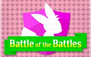 Battle of the Battles: Hide and Seek Strategy Game Online