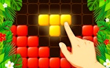 Blocks with a Twist: Rotating Puzzle Game Online
