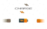 Charge Battery Puzzle Game Online
