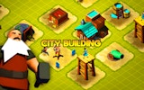 City Building Simulator Online Game