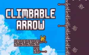 Ascending Shot Puzzle Runner