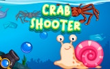 Crab precision fighter - Free Online Shooting Game