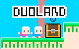 Duoland Pirate Treasure Adventure Online Game