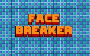 Face Breaker: Block Puzzle Challenge Online Game
