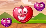 Heart Match Master - Free Match 3 Puzzle Game