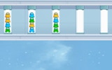 Impostor Sort Puzzle Pro - Brain Teaser Game