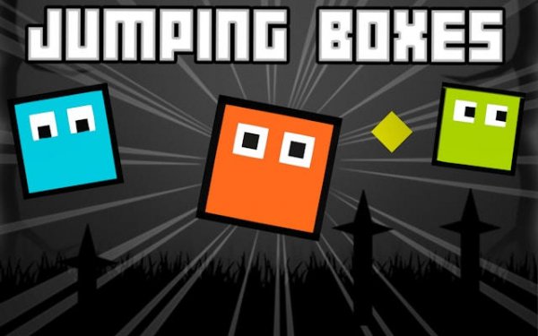 Gray Box Leap Challenge