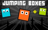 Gray Box Leap Challenge