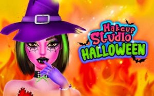 Celebration Look Creator