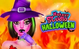 Celebration Look Creator
