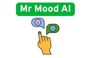 Mr Mood Adventure Online Game