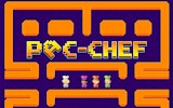 Pac-Chef: Cooking Adventure Online Game