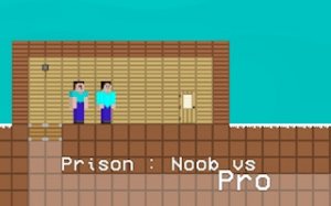 Puzzle Escape: Team Adventure