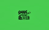 Snake 33 10 HTML5 Online Game - Classic Nokia Snake
