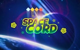 Space Cord - Cosmic Platform Runner Online Game