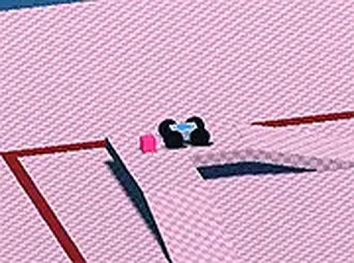 Block Haul Grid Puzzle
