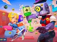 Hidden Object Hunt