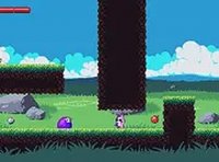 Forest Keeper Logic Quest