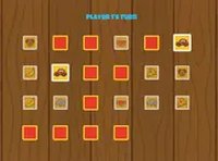 Recall Pairs: Brain Training