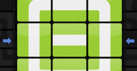 Pipe Connect Logic Challenge