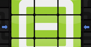 Pipe Connect Logic Challenge