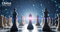 Chess Online Game