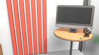 Corporate Puzzle Breakout Challenge