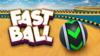 Fast Ball Jump Online Arcade Game