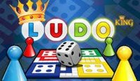 Ludo King Online Board Game