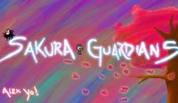Sakura Guardians Online Game