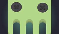 Bastards Invaders Online Game