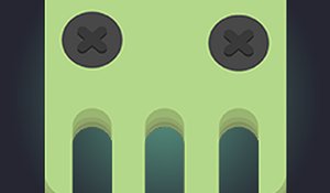 Bastards Invaders Online Game
