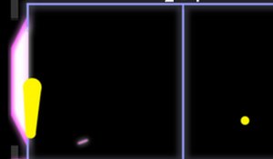 Puck Blaster Online Game