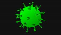 Safe Zone: Idle Strategy Builder